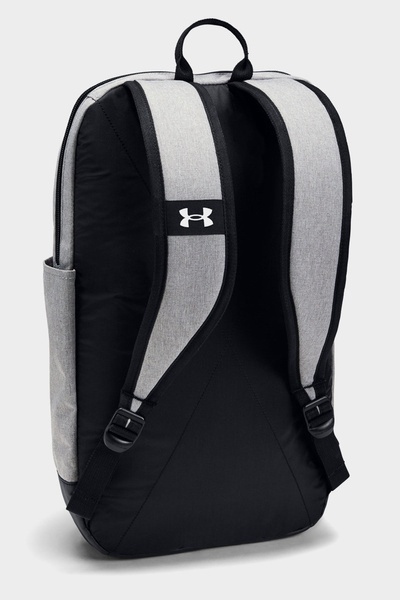 Plecak Under Armour PATTERSON BACKPACK 1327792-035