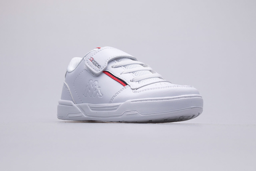 Buty dziecięce KAPPA MARABU II K 260817K-1020