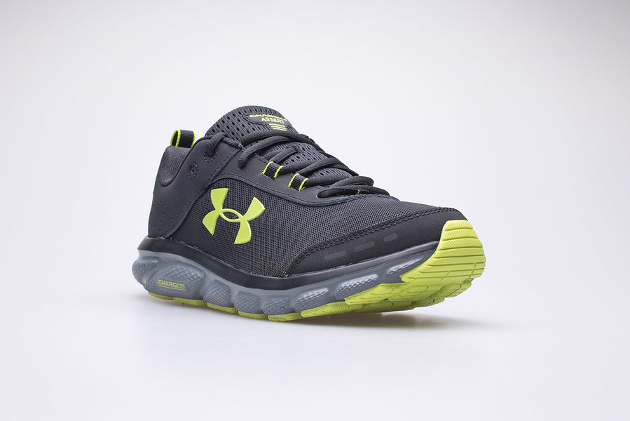 Buty męskie Under Armour ASSERT 8 3021952-005