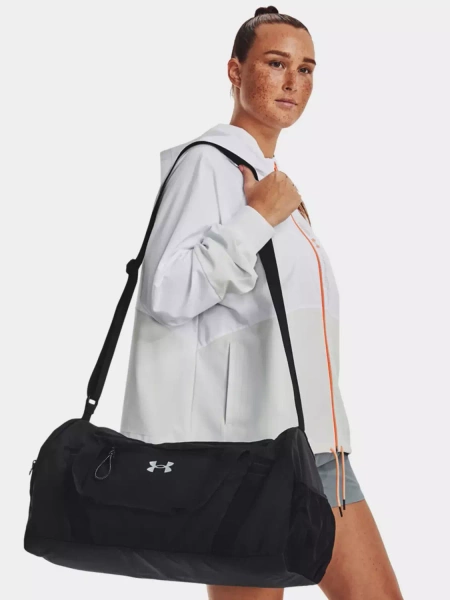 Torba sportowa Under Armour SIGNATURE 1376453-001