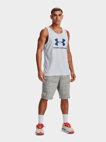 Koszulka męska Under Armour 1329589-014