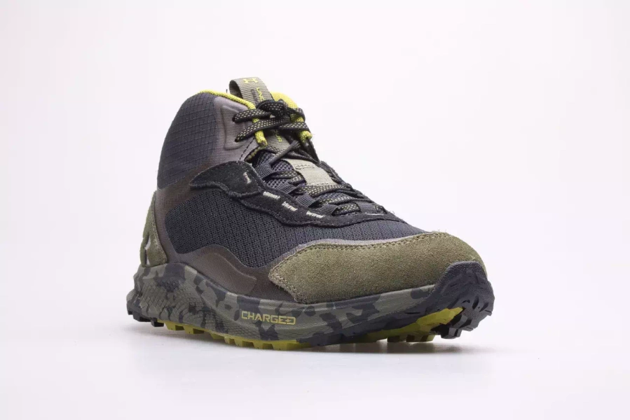 Buty męskie Under Armour Bandit Trek 2 3024759-003