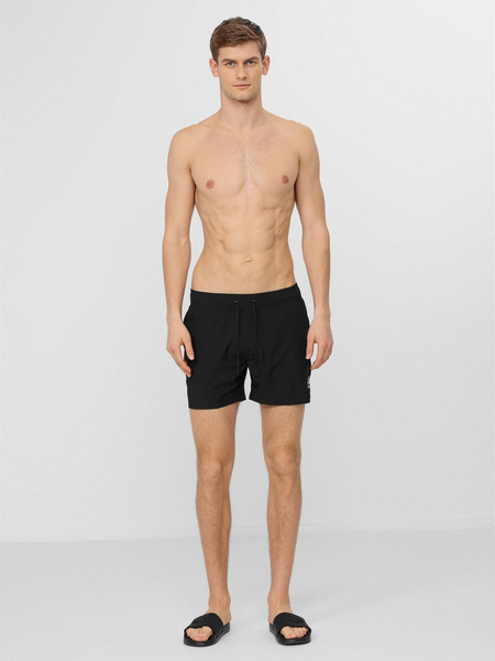 Spodenki męskie 4F H4L22-SKMT001-20S