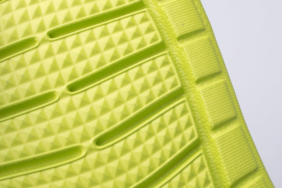 Chodaki Crocs LiteRide Clog 204592-0GU