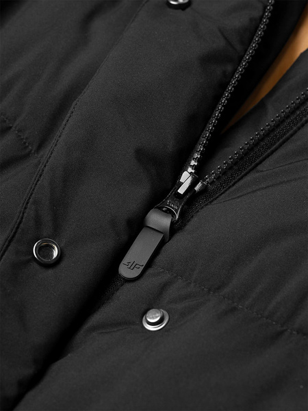 Kurtka damska 4F H4Z21-KUDP012-20S