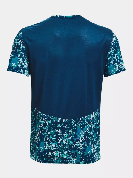 Koszulka męska Under Armour 1369746-458