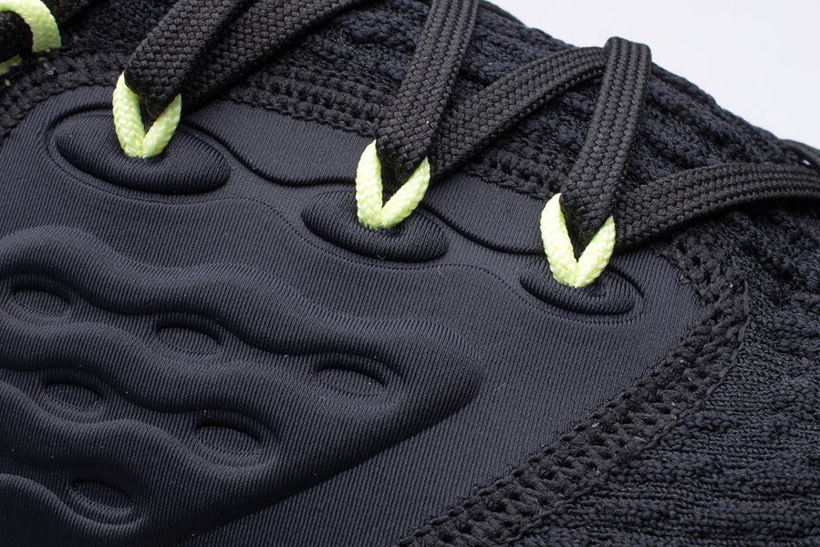 Buty męskie Under Armour PHANTOM 2 3024729-002