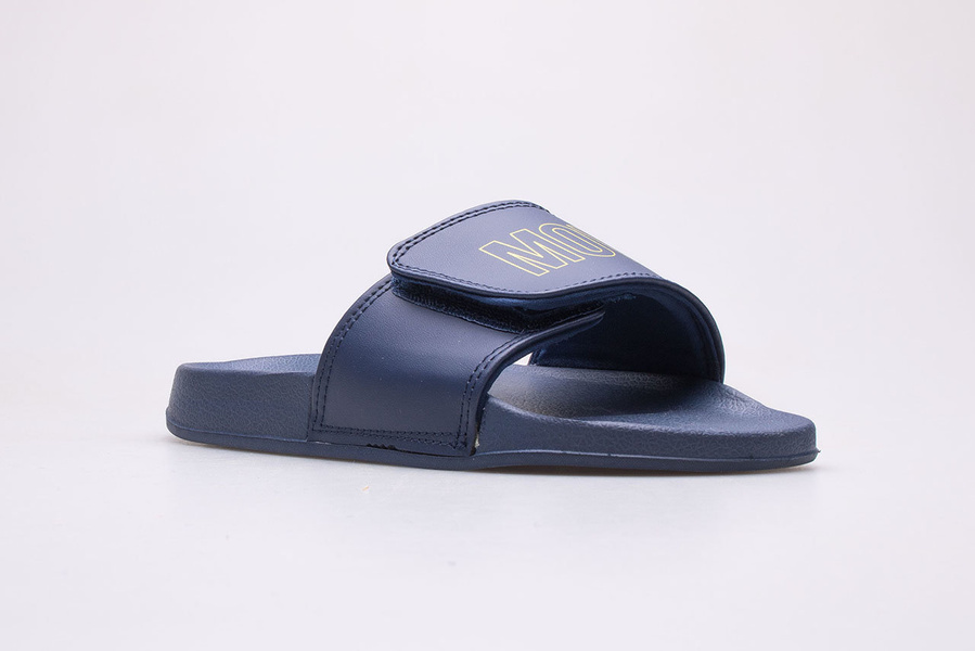 Klapki dziecięce 4F JUNIOR HJL22-JKLM002-31S