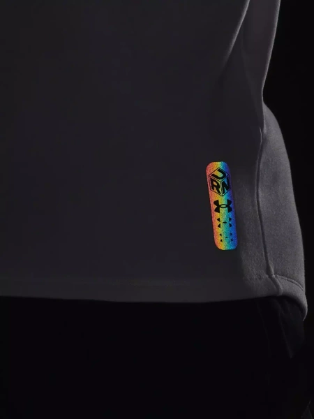 Bluza męska Under Armour 1374423-100