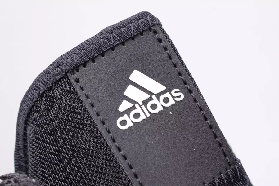 Buty bokserskie adidas MAT WIZARD 5 FZ5381