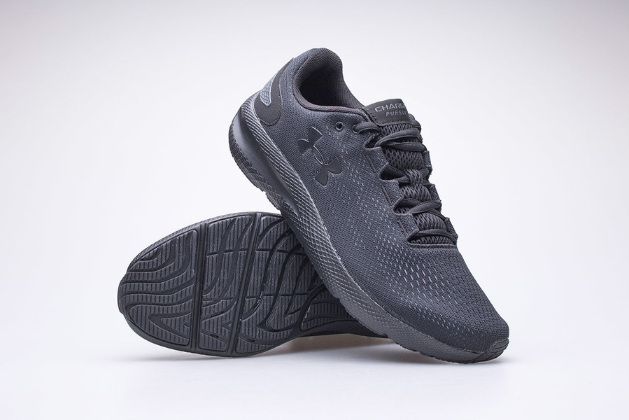 Buty męskie Under Armour 3022594-003