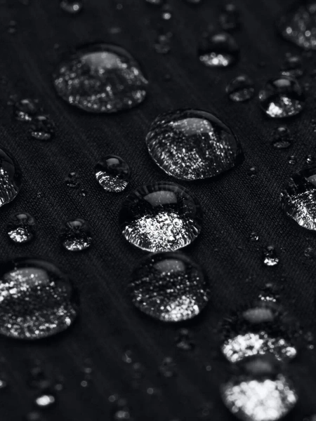 Kurtka męska wiatrówka Under Armour 1381879-001