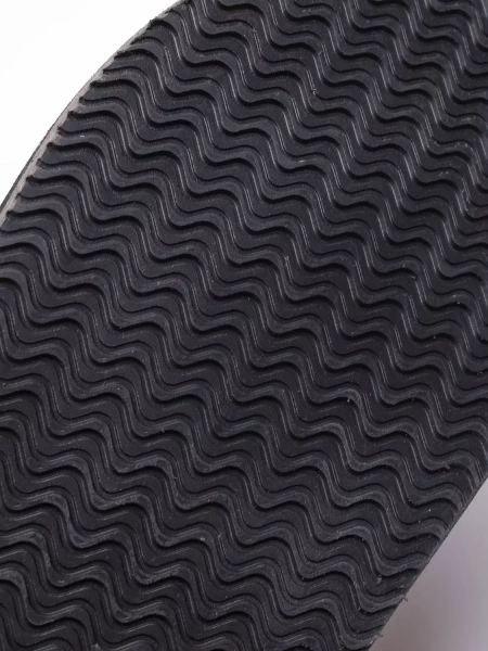 Klapki męskie 4F 4FSS23FFLIM071-20S