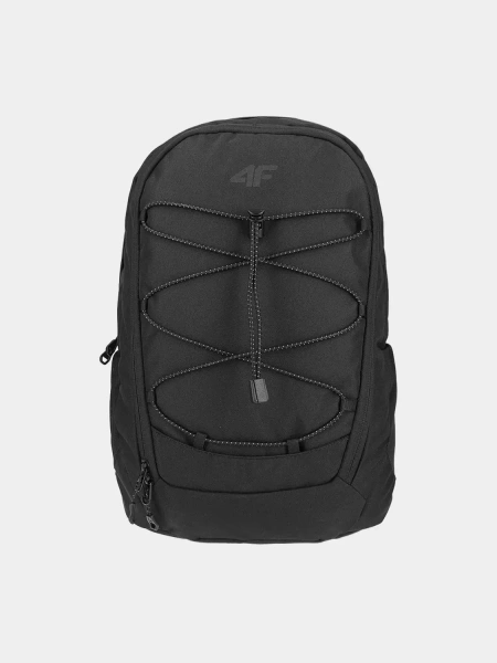 Plecak 4F 4FSS23ABACU129-20S 6L
