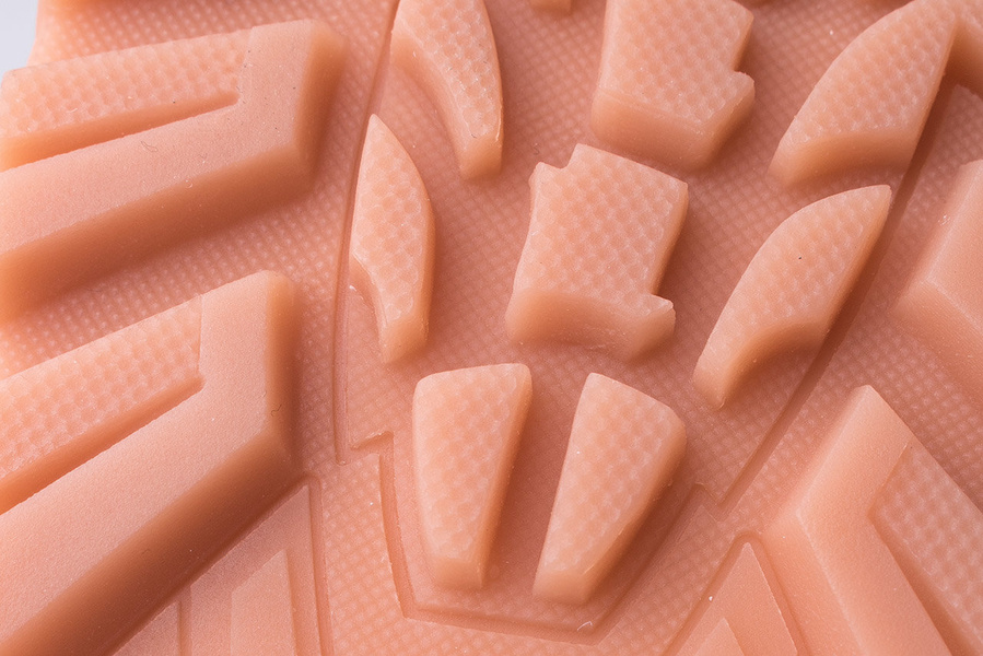 Buty damskie 4F H4Z20-OBDH251-56S