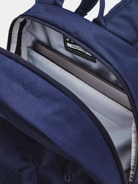 Plecak Under Armour 1362365-410 22l