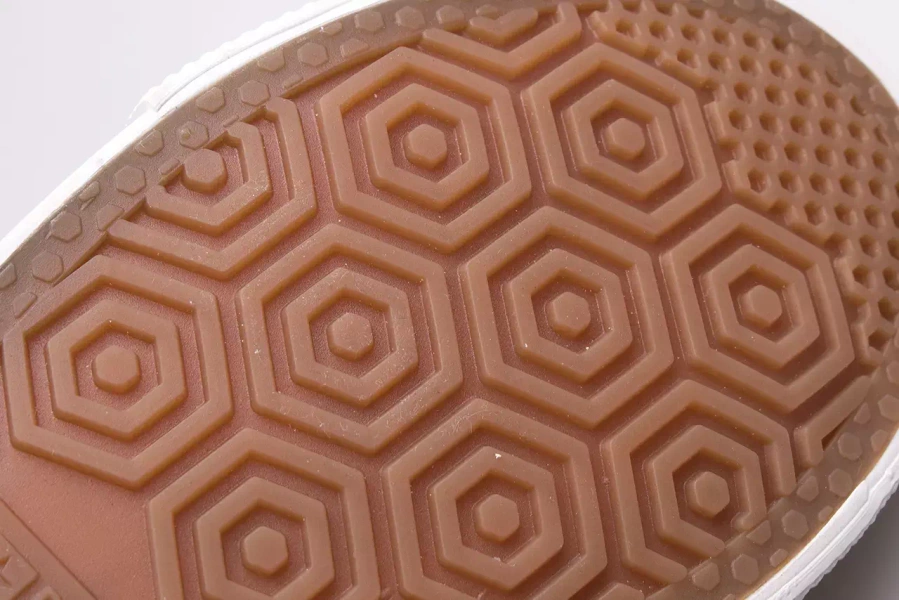 Trampki damskie BIG STAR DD274335