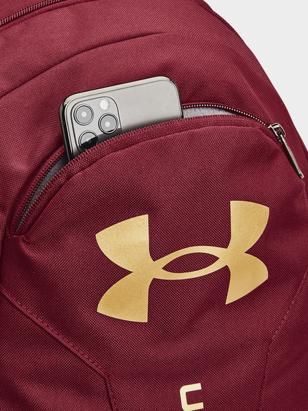 Plecak Under Armour 1364180-626 24l