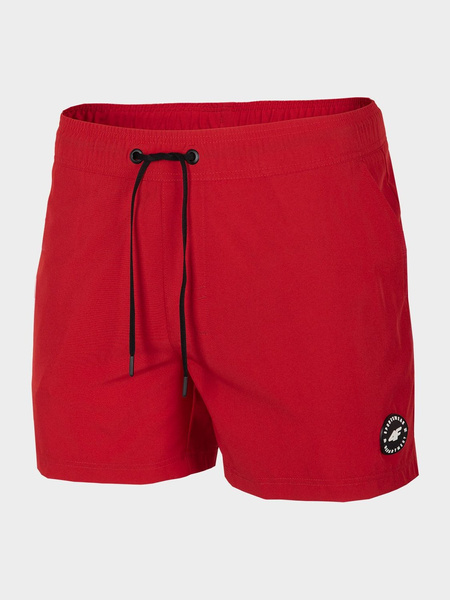 Spodenki męskie 4F H4L22-SKMT001-62S