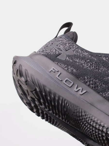 Buty męskie Under Armour Velociti 3 3026117-001