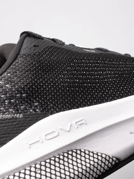 Buty męskie Under Armour Turbulence 2 3026520-001