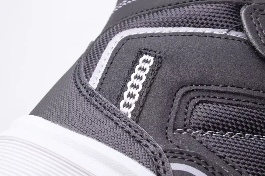 Buty dziecięce BIG STAR KK374157