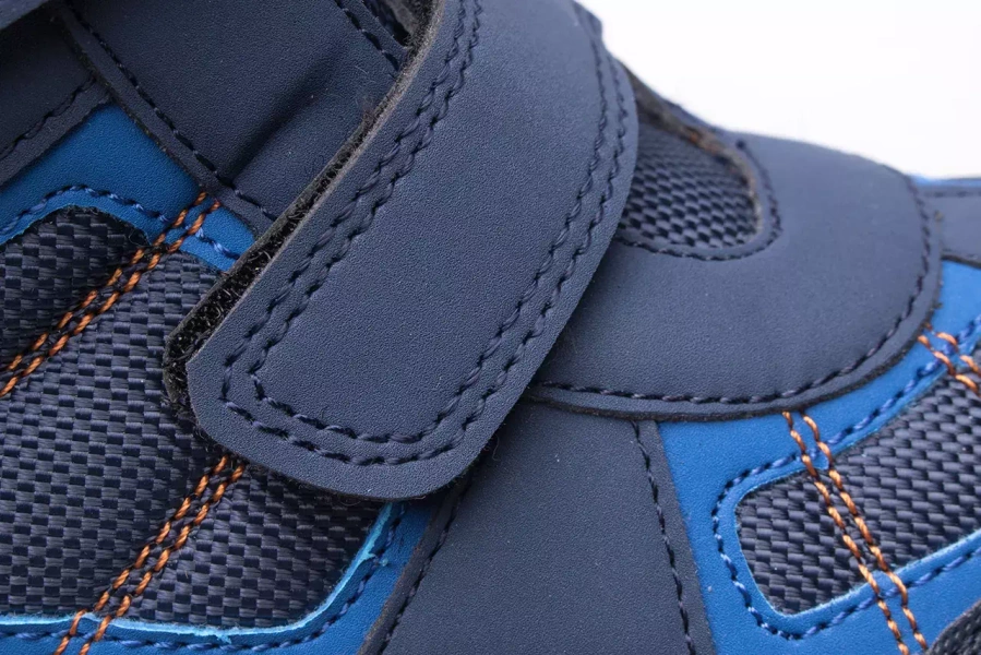 Buty dziecięce BIG STAR KK374159