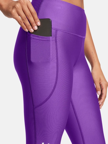 Legginsy damskie Under Armour 1365335-525
