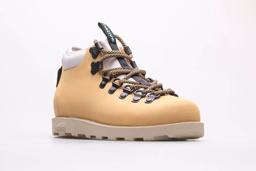 Buty NATIVE FITZSIMMONS 31106848-2195