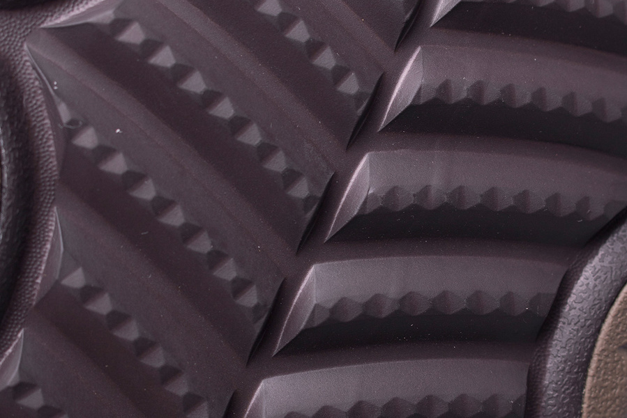 Chodaki Crocs Classic All Terain Clog 206340-206