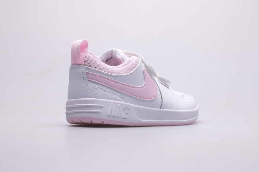 Buty dziecięce NIKE PICO 5 (PSV) AR4161-105