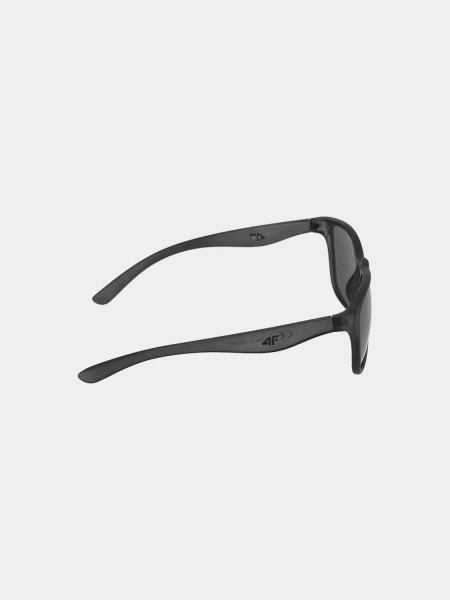 Okulary przeciwsłoneczne 4F 4FSS23ASUNU023-20S