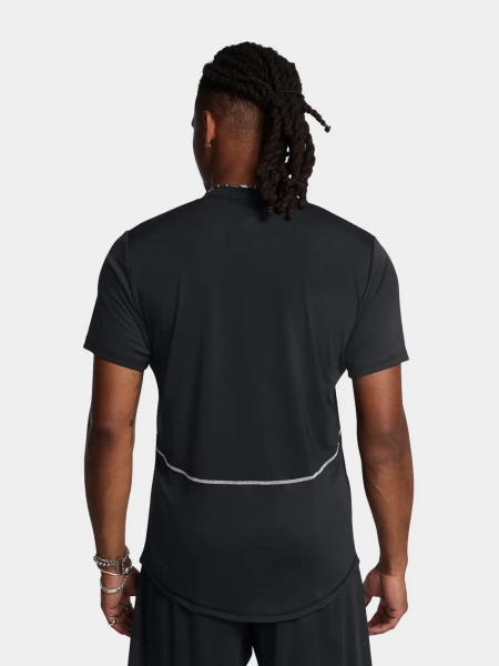 Koszulka męska Under Armour 1379452-002