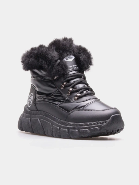 Buty damskie LEE COOPER LCJ-23-44-1955L 