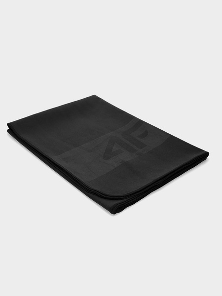 Ręcznik sportowy 4F H4L22-RECU001L-20S