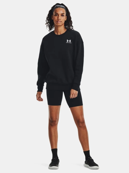 Bluza damska Under Armour 1379475-001
