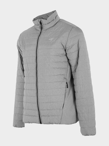 Kurtka męska 4F H4Z21-KUMP003-27M