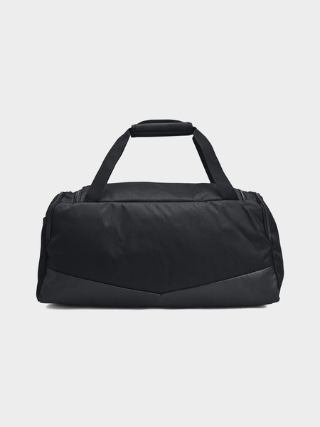 Torba sportowa Under Armour 1369222-001 40L