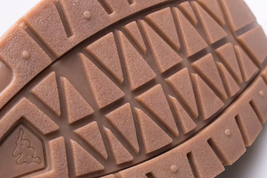 Buty damskie KAPPA BRIGHT MID T 260239T-1111