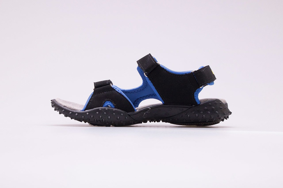 Sandały 4F J4L19-JSAM204-21S