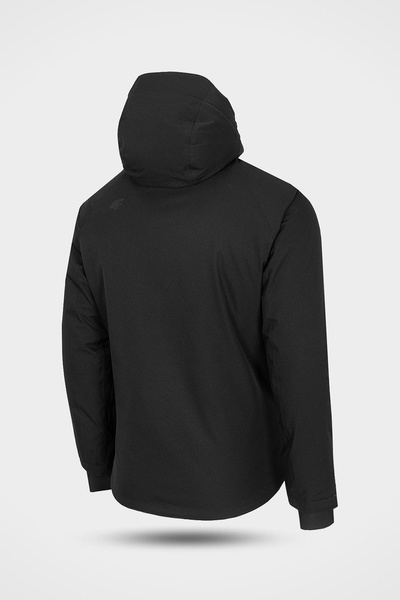 Kurtka męska 4F H4Z19-KUMN005-20S