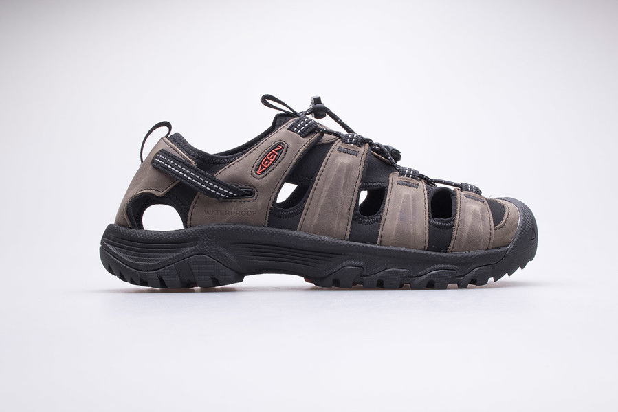 Sandały KEEN TARGHEE III SANDAL 1022428