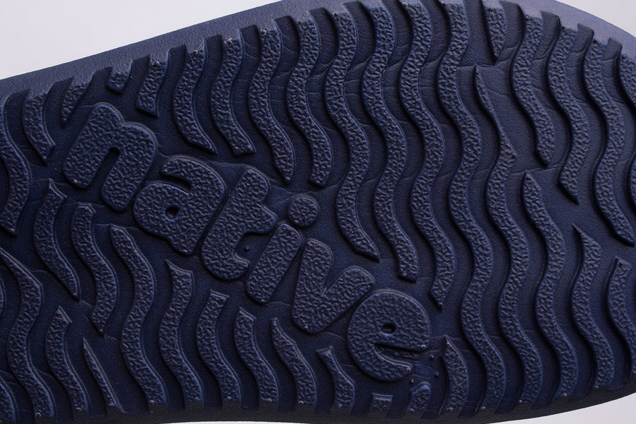 Sandały dziecięce NATIVE CHARLEY HOLOGRAM CHILD 63109143-8633