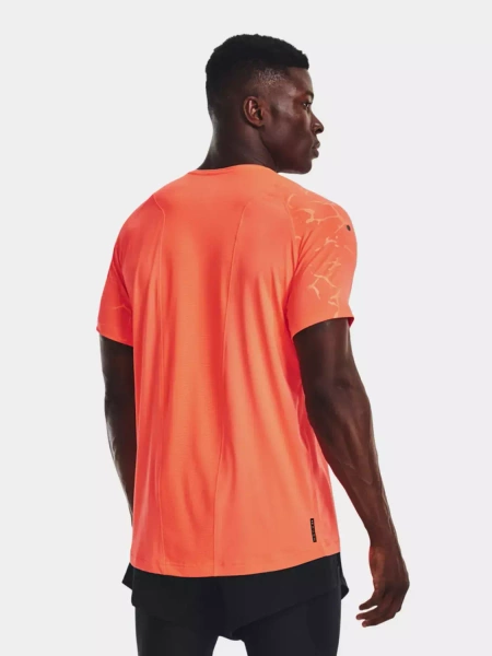 Koszulka męska Under Armour 1376790-877