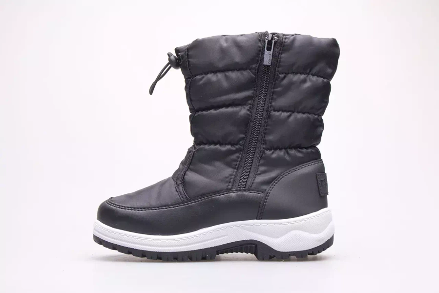 Buty dziecięce BIG STAR KK374235