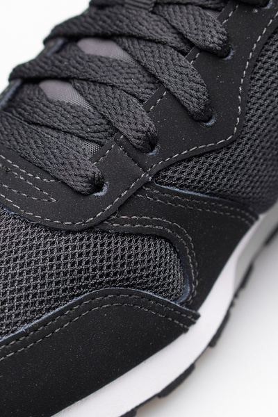 Buty dziecięce NIKE MD RUNNER 2 (GS) 807316-001