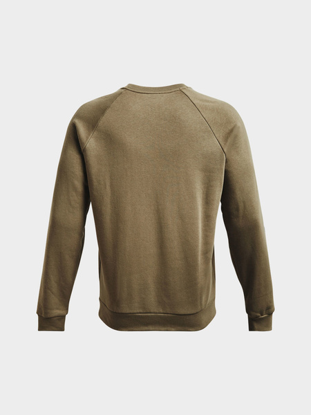 Bluza męska Under Armour 1357096-361