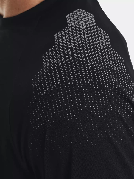 Koszulka męska Under Armour 1370414-001