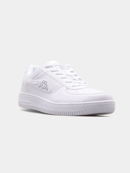 Buty KAPPA BASH 242533-1014