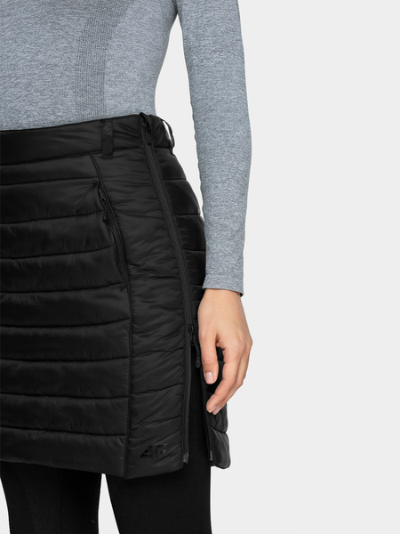 Spódnica damska 4F H4Z21-SPUD001-20S